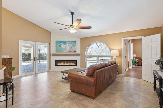 1289 VOLTAIRE STREET, Deltona, FL 32725