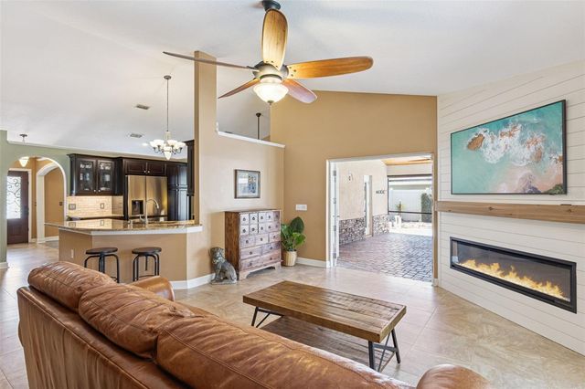 1289 VOLTAIRE STREET, Deltona, FL 32725