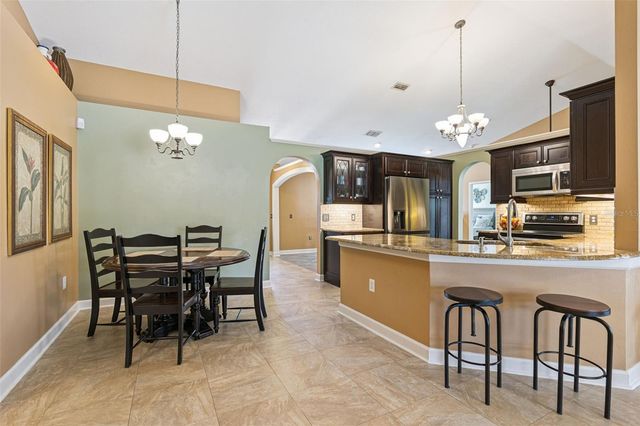 1289 VOLTAIRE STREET, Deltona, FL 32725