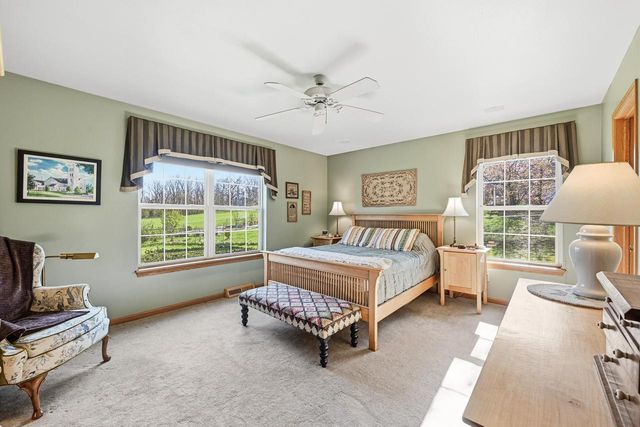 824 Briody STREET, Burlington, WI 53105