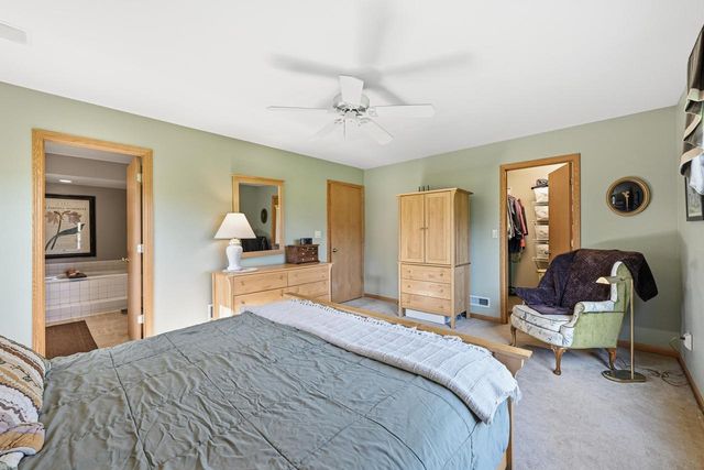 824 Briody STREET, Burlington, WI 53105