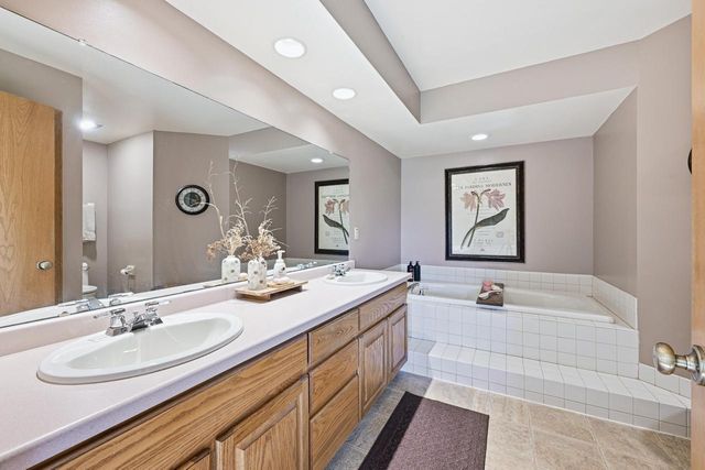 824 Briody STREET, Burlington, WI 53105