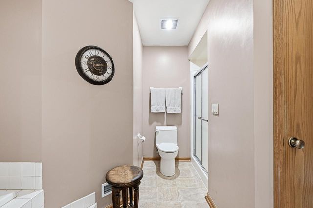 824 Briody STREET, Burlington, WI 53105