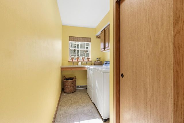 824 Briody STREET, Burlington, WI 53105