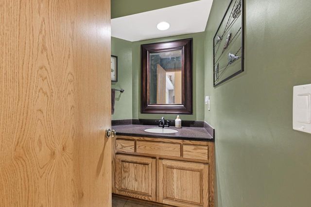 824 Briody STREET, Burlington, WI 53105