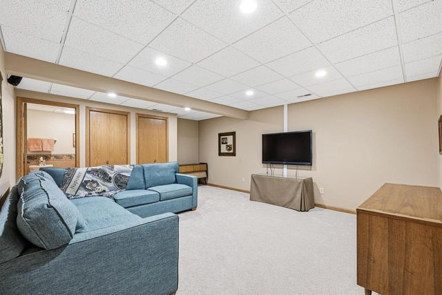 824 Briody STREET, Burlington, WI 53105