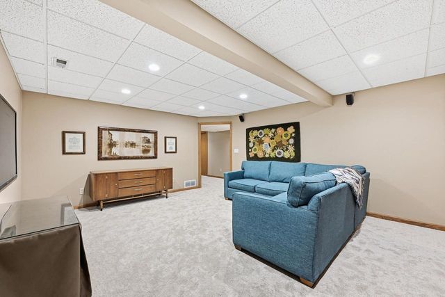 824 Briody STREET, Burlington, WI 53105