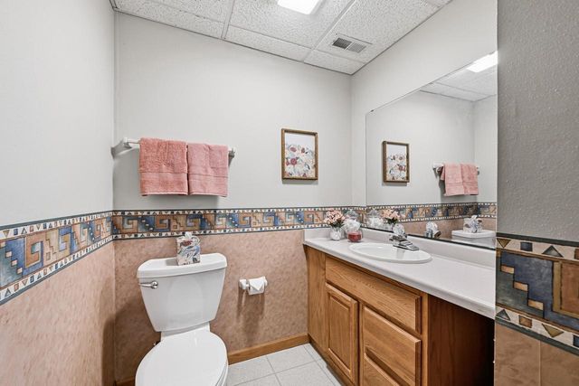 824 Briody STREET, Burlington, WI 53105