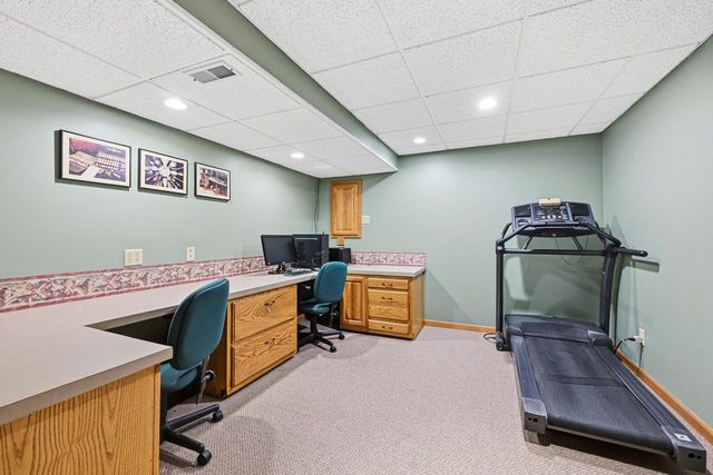 824 Briody STREET, Burlington, WI 53105