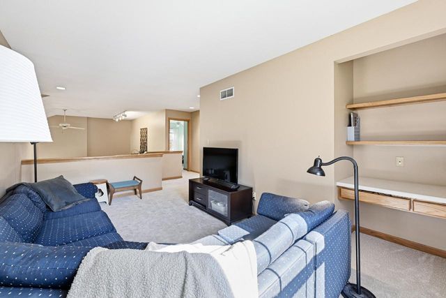 824 Briody STREET, Burlington, WI 53105