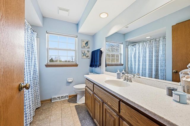 824 Briody STREET, Burlington, WI 53105