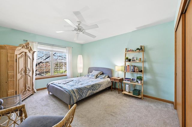 824 Briody STREET, Burlington, WI 53105
