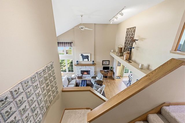 824 Briody STREET, Burlington, WI 53105