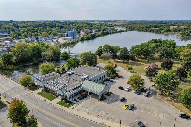 824 Briody STREET, Burlington, WI 53105