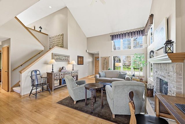 824 Briody STREET, Burlington, WI 53105