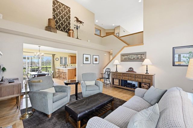 824 Briody STREET, Burlington, WI 53105