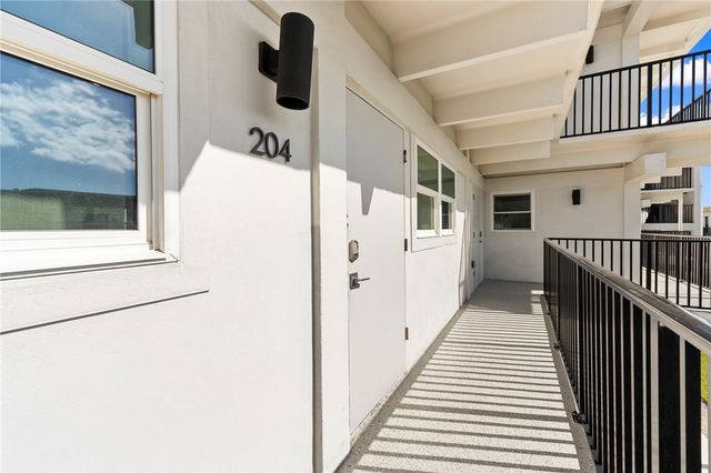 4410 HWY A1A Highway 204, Vero Beach, FL 32963