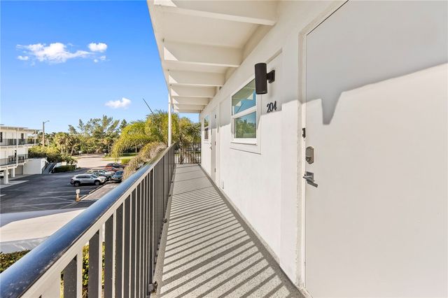 4410 HWY A1A Highway 204, Vero Beach, FL 32963