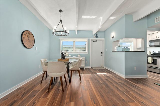 4410 HWY A1A Highway 204, Vero Beach, FL 32963