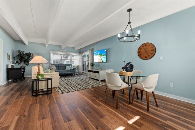 4410 HWY A1A Highway 204, Vero Beach, FL 32963