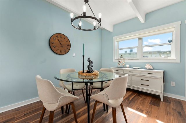 4410 HWY A1A Highway 204, Vero Beach, FL 32963