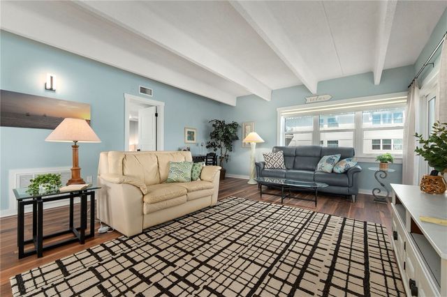 4410 HWY A1A Highway 204, Vero Beach, FL 32963