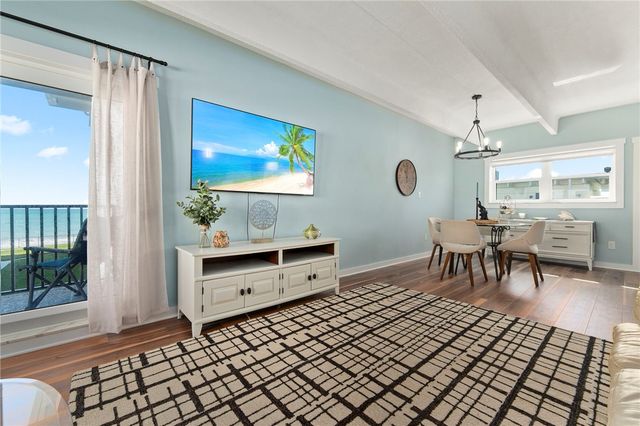 4410 HWY A1A Highway 204, Vero Beach, FL 32963