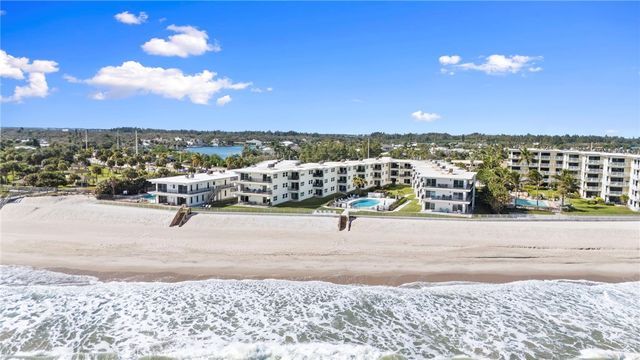 4410 HWY A1A Highway 204, Vero Beach, FL 32963