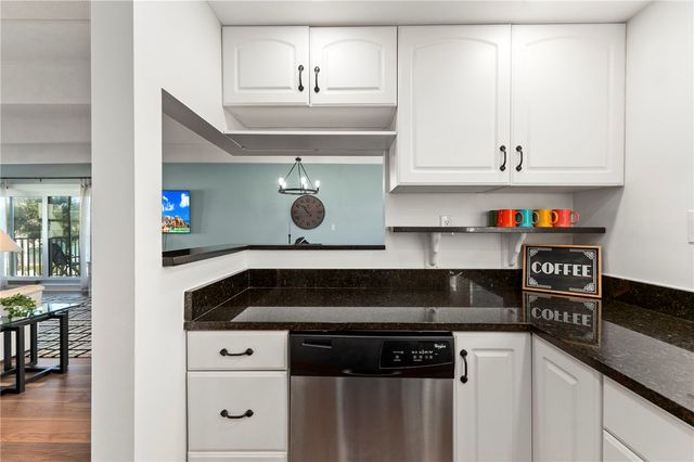 4410 HWY A1A Highway 204, Vero Beach, FL 32963