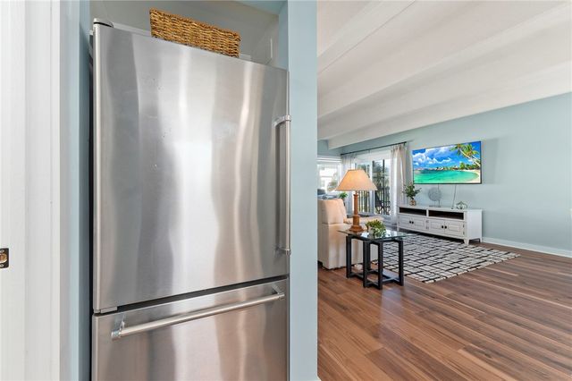 4410 HWY A1A Highway 204, Vero Beach, FL 32963