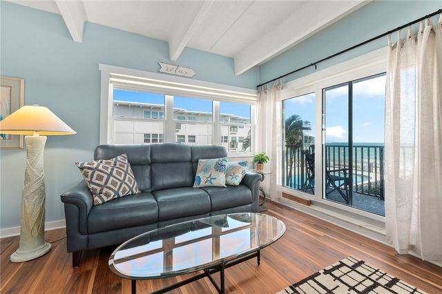 4410 HWY A1A Highway 204, Vero Beach, FL 32963