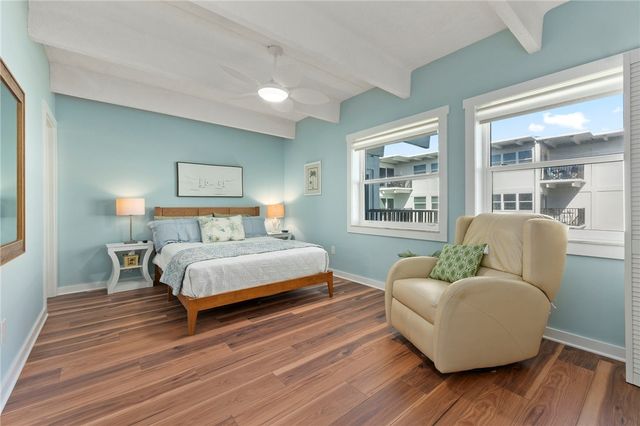 4410 HWY A1A Highway 204, Vero Beach, FL 32963