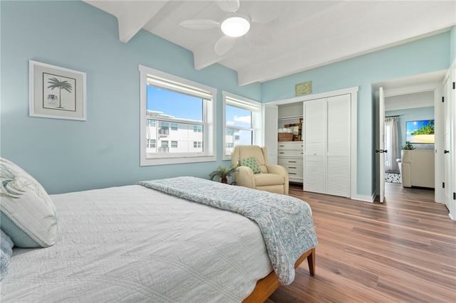 4410 HWY A1A Highway 204, Vero Beach, FL 32963