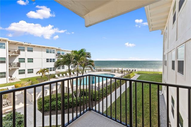 4410 HWY A1A Highway 204, Vero Beach, FL 32963