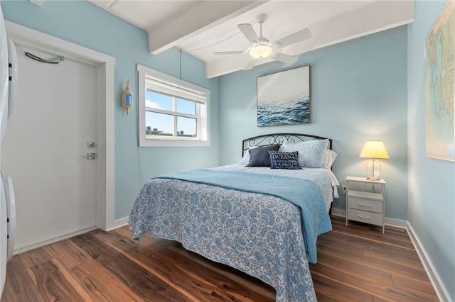 4410 HWY A1A Highway 204, Vero Beach, FL 32963