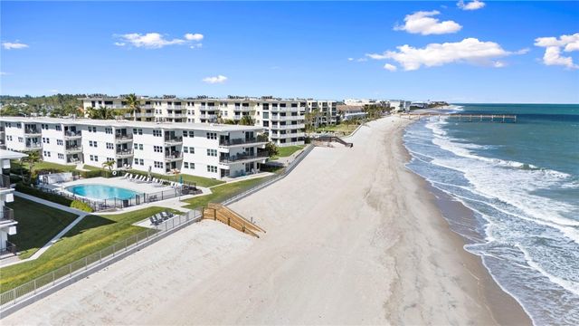 4410 HWY A1A Highway 204, Vero Beach, FL 32963