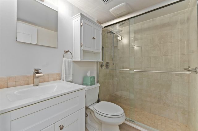 4410 HWY A1A Highway 204, Vero Beach, FL 32963