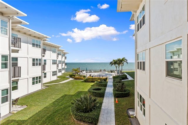 4410 HWY A1A Highway 204, Vero Beach, FL 32963