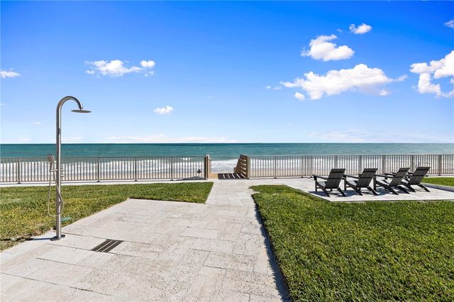 4410 HWY A1A Highway 204, Vero Beach, FL 32963