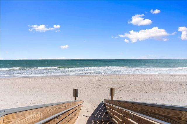 4410 HWY A1A Highway 204, Vero Beach, FL 32963