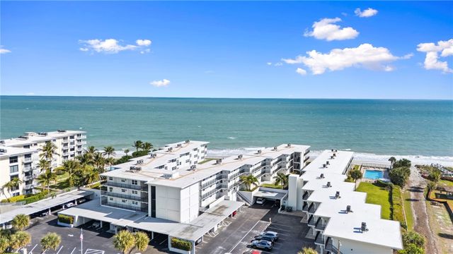 4410 HWY A1A Highway 204, Vero Beach, FL 32963