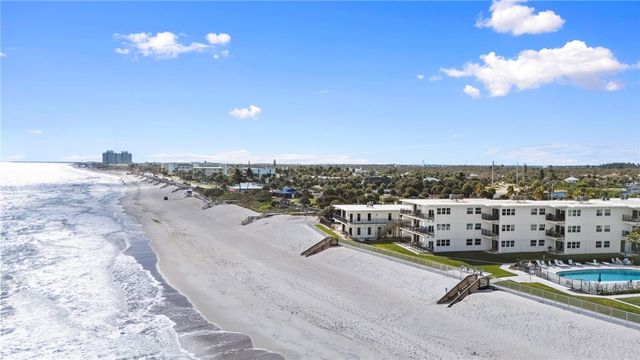 4410 HWY A1A Highway 204, Vero Beach, FL 32963