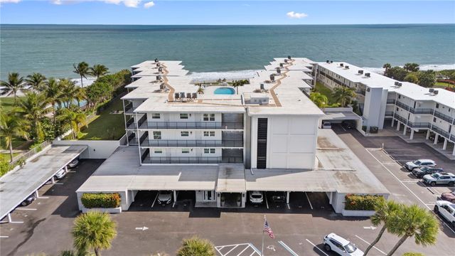 4410 HWY A1A Highway 204, Vero Beach, FL 32963