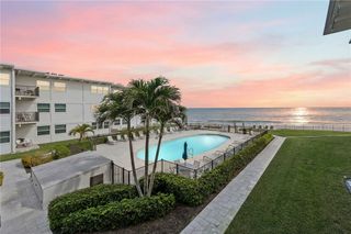 4410 HWY A1A Highway 204, Vero Beach, FL 32963