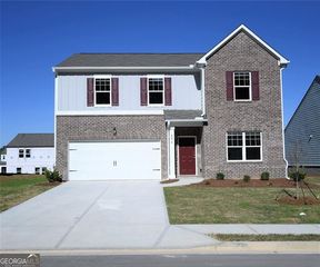 4374 KENDRICK, Loganville, GA 30052