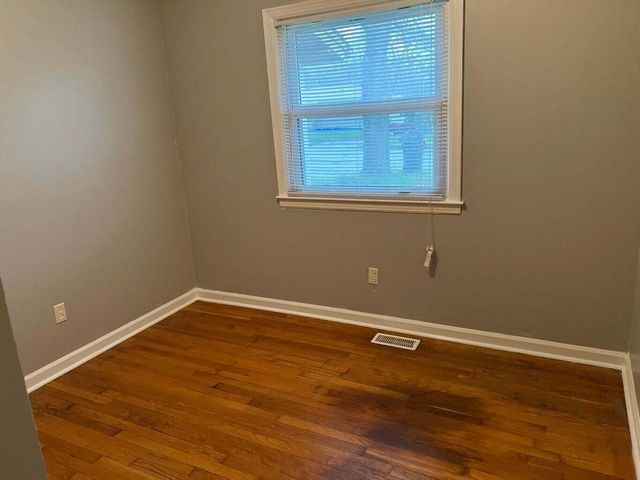 2391 Allen Drive, Lexington, KY 40505