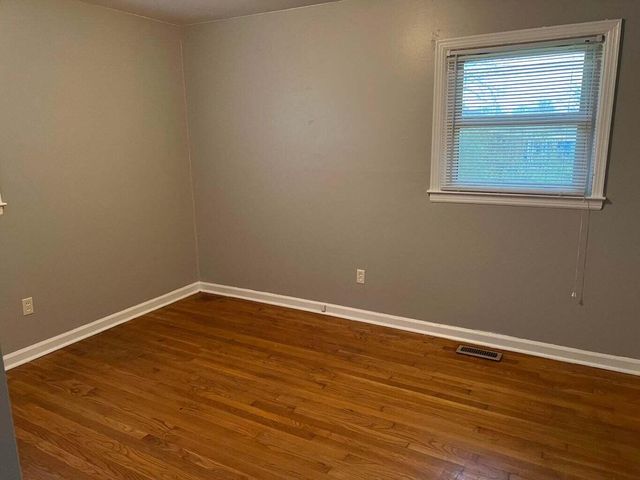 2391 Allen Drive, Lexington, KY 40505