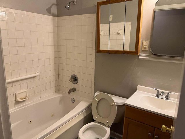 2391 Allen Drive, Lexington, KY 40505