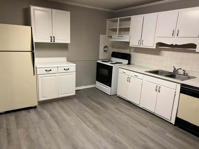 2391 Allen Drive, Lexington, KY 40505