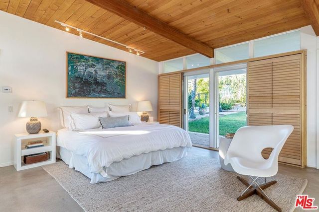 27727 Pacific Coast Highway, Malibu, CA 90265